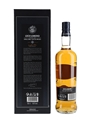 Loch Lomond 2002 Spirit Of The Open - Cristie Kerr 70cl / 48.1%