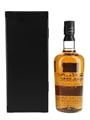 Highland Park 1996 10 Year Old Cask 1071 Bottled 2006 - The Ambassador Cask 2 70cl / 58.8%
