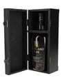 Highland Park 1996 10 Year Old Cask 1071 Bottled 2006 - The Ambassador Cask 2 70cl / 58.8%