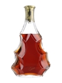 Camus Jubilee Cognac Baccarat Crystal Decanter 70cl / 40%