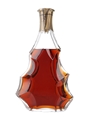 Camus Jubilee Cognac Baccarat Crystal Decanter 70cl / 40%