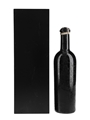 Lheraud 1950 Grande Champagne Cognac Bottled 2013 70cl / 40%