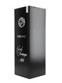 Lheraud 1950 Grande Champagne Cognac Bottled 2013 70cl / 40%