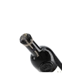 Lheraud 1950 Grande Champagne Cognac Bottled 2013 70cl / 40%
