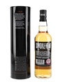 Smokehead Rock Edition Bottled 2015 - Ian Macleod Distillers Ltd. 70cl / 43%