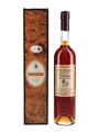Pierre De Segonzac Grande Champagne Cognac 1er Cru De Cognac 70cl / 40%