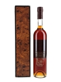 Pierre De Segonzac Grande Champagne Cognac 1er Cru De Cognac 70cl / 40%