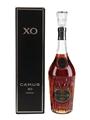 Camus XO Cognac  70cl / 40%