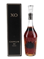 Camus XO Cognac  70cl / 40%