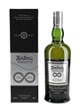 Ardbeg Perpetuum Bottled 2015 - 200th Anniversary 70cl / 47.4%