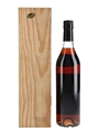 Roullet Tres Rare Hors D'Age Cognac No. 26  70cl / 41%