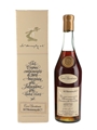 Hennessy Cuvee Bicentenaire 200th Anniversary Of US Independence 70cl / 40%