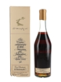 Hennessy Cuvee Bicentenaire 200th Anniversary Of US Independence 70cl / 40%
