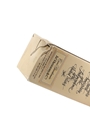 Hennessy Cuvee Bicentenaire 200th Anniversary Of US Independence 70cl / 40%