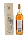 Port Ellen 1979 Cask Strength Bottled 1998 - Gordon & MacPhail 70cl / 61.1%