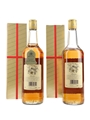 Bell's Extra Special Bottled 1980s 2 x 75cl / 40%
