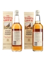 Famous Grouse Bottled 1980s 2 x 75cl / 40%