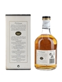 Dalwhinnie 15 Year Old Bottled 1990s 70cl / 43%