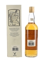 Glenesk 1984 Connoisseurs Choice Bottled 1997 - Gordon & MacPhail 70cl / 40%
