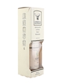 Glenesk 1984 Connoisseurs Choice Bottled 1997 - Gordon & MacPhail 70cl / 40%