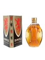 Haig's Dimple Bottled 1960s 75.7cl / 40%