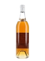 K E Jameson And Son 1930 Old Vintage Cognac Bottled 1960s 70cl / 38.2%
