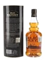 Old Pulteney 1990 Lightly Peated 70cl / 46%