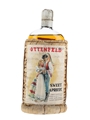 Ottenfeld Sweet Apricot Bottled 1950s 80cl
