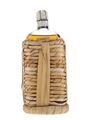 Ottenfeld Sweet Apricot Bottled 1950s 80cl