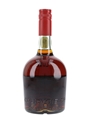 Courvoisier 3 Star Luxe Bottled 1970s 68cl / 40%
