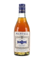 Martell 3 Star Bottled 1970s 34cl / 40%