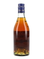 Martell 3 Star Bottled 1970s 34cl / 40%