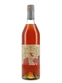 Maxim's Caves Cognac Reserve De L'Omnibus Bottled 1940s-1950s 70cl / 40%