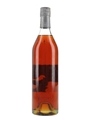 Maxim's Caves Cognac Reserve De L'Omnibus Bottled 1940s-1950s 70cl / 40%