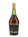 Camus Celebration Cognac Bottled 1970s 68cl / 40%