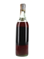 Fernando A De Terry 1900 Reserva Brandy Bottled 1940s-1950s 75cl