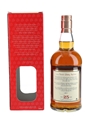 Glenfarclas 25 Year Old Bottled 2019 - Scotch Whisky Auctions Celebrating 100 Auctions 2011-2019 70cl / 51%