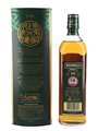 Bushmills 10 Year Old 400th Anniversary 70cl / 40%