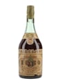1850 Brandy De Jerez Solera Reservada Bottled 1970s 75cl / 40%