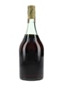 1850 Brandy De Jerez Solera Reservada Bottled 1970s 75cl / 40%