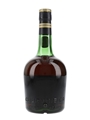 Courvoisier Napoleon Old Liqueur Cognac Bottled 1960s 68cl / 40%