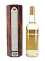 Rosebank 1989 11 Year Old The Old Malt Cask Bottled 2000 - Douglas Laing 70cl / 50%