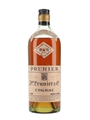 Prunier B&S Bottled 1950s 70cl / 40%