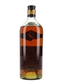 Prunier B&S Bottled 1950s 70cl / 40%