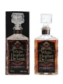 White Heather De Luxe 15 Year Old Bottled 1980s 75cl / 40%
