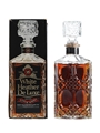 White Heather De Luxe 15 Year Old Bottled 1980s 75cl / 40%