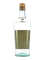 Meneghini Grappa Di Barolo Bottled 1950s-1960s 100cl / 50%