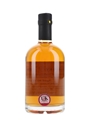 Cameronbridge 1982 40 Year Old Bottled 2022 - Whisky Broker 50cl / 50.1%