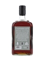 Tamdhu Glenlivet 15 Year Old Original Collection Bottled 2023 - Cadenhead's 70cl / 46%
