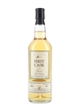 Teaninich 1983 23 Year Old Cask 8067 First Cask 70cl / 46%